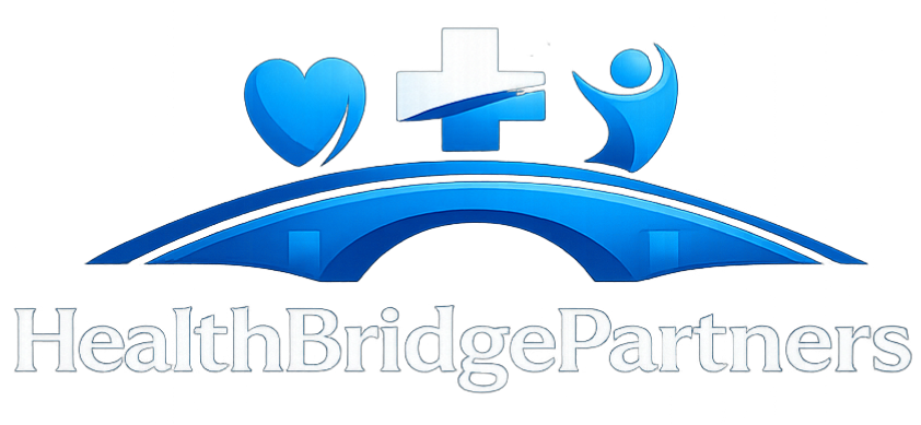 HealthBridgeCare